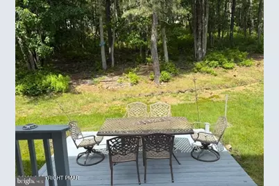 181 Granite Road, Long Pond, PA 18334 - Photo 2
