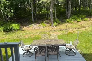 181 Granite Rd, Long Pond, PA 18334 - Photo 2