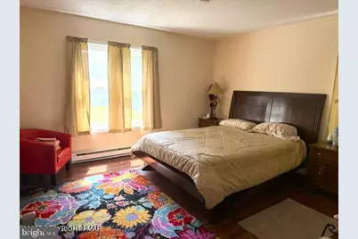 181 Granite Road, Long Pond, PA 18334 - Photo 10