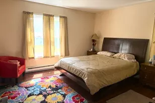 181 Granite Rd, Long Pond, PA 18334 - Photo 10