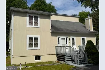 181 Granite Road, Long Pond, PA 18334 - Photo 20