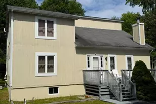 181 Granite Rd, Long Pond, PA 18334 - Photo 20