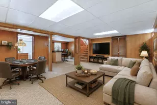 407 Colonial Dr, Stroudsburg, PA 18360 - Photo 30