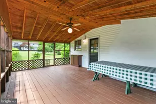 407 Colonial Dr, Stroudsburg, PA 18360 - Photo 34