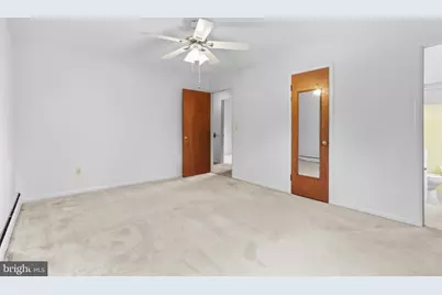 407 Colonial Drive, Stroudsburg, PA 18360 - Photo 20