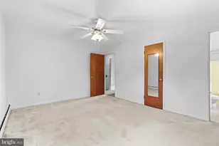 407 Colonial Dr, Stroudsburg, PA 18360 - Photo 20