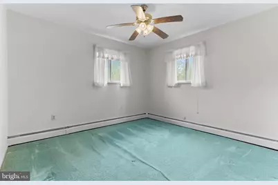 407 Colonial Drive, Stroudsburg, PA 18360 - Photo 24