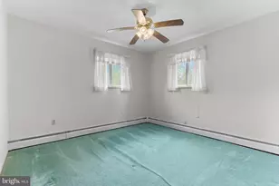 407 Colonial Dr, Stroudsburg, PA 18360 - Photo 24