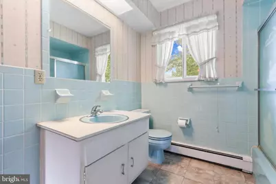 407 Colonial Drive, Stroudsburg, PA 18360 - Photo 28