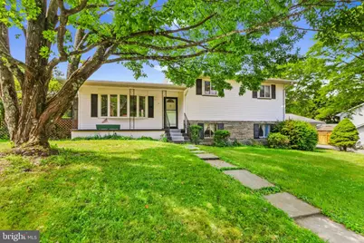407 Colonial Drive, Stroudsburg, PA 18360 - Photo 36