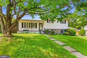 407 Colonial Dr, Stroudsburg, PA 18360 - Photo 36