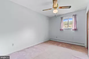 407 Colonial Dr, Stroudsburg, PA 18360 - Photo 26
