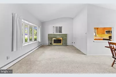407 Colonial Drive, Stroudsburg, PA 18360 - Photo 12