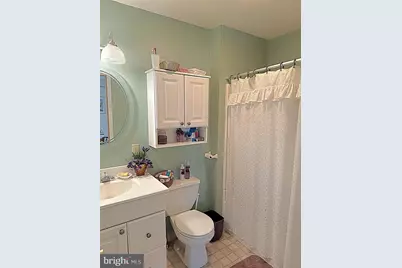 134 Wyalusing Drive, Pocono Lake, PA 18347 - Photo 4