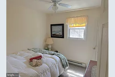 134 Wyalusing Drive, Pocono Lake, PA 18347 - Photo 2