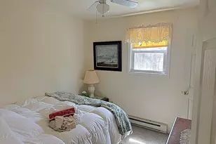 134 Wyalusing Dr, Pocono Lake, PA 18347 - Photo 2