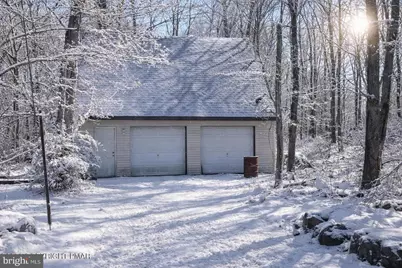 134 Wyalusing Drive, Pocono Lake, PA 18347 - Photo 16