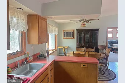 134 Wyalusing Drive, Pocono Lake, PA 18347 - Photo 22