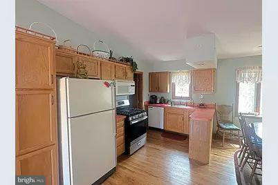 134 Wyalusing Drive, Pocono Lake, PA 18347 - Photo 20