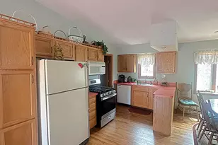 134 Wyalusing Dr, Pocono Lake, PA 18347 - Photo 20