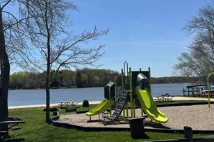 134 Wyalusing Dr, Pocono Lake, PA 18347 - Photo 30