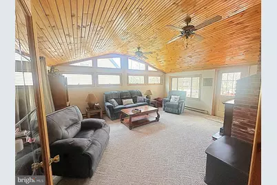 134 Wyalusing Drive, Pocono Lake, PA 18347 - Photo 24