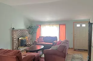 134 Wyalusing Dr, Pocono Lake, PA 18347 - Photo 18