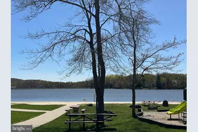 134 Wyalusing Drive, Pocono Lake, PA 18347 - Photo 6