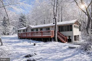 134 Wyalusing Dr, Pocono Lake, PA 18347 - Photo 14