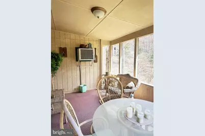 134 Wyalusing Drive, Pocono Lake, PA 18347 - Photo 10