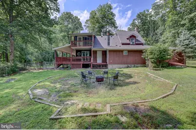 143 Cathleen Drive, East Stroudsburg, PA 18302 - Photo 46