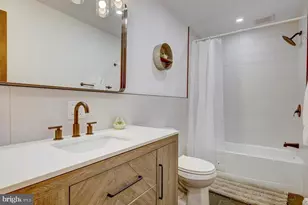143 Cathleen Dr, East Stroudsburg, PA 18302 - Photo 26