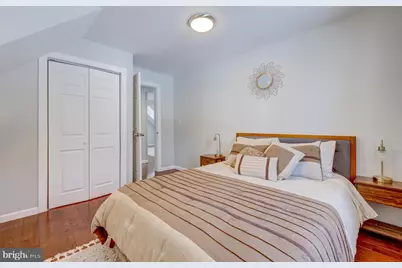143 Cathleen Drive, East Stroudsburg, PA 18302 - Photo 32
