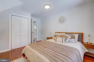 143 Cathleen Dr, East Stroudsburg, PA 18302 - Photo 32