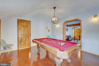 143 Cathleen Drive, East Stroudsburg, PA 18302 - Photo 34
