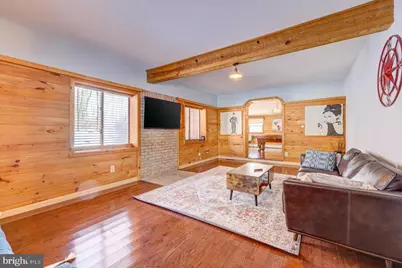 143 Cathleen Drive, East Stroudsburg, PA 18302 - Photo 12