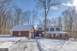 143 Cathleen Dr, East Stroudsburg, PA 18302 - Photo 48