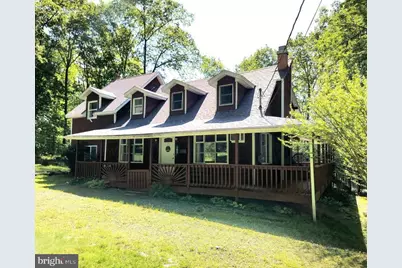 143 Cathleen Drive, East Stroudsburg, PA 18302 - Photo 2