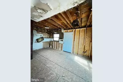 148 Inverhouse Road, Henryville, PA 18332 - Photo 2
