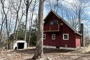 148 Inverhouse Rd, Henryville, PA 18332 - Photo 1