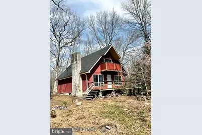 148 Inverhouse Road, Henryville, PA 18332 - Photo 8