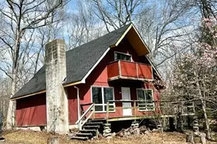 148 Inverhouse Rd, Henryville, PA 18332 - Photo 8