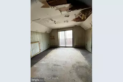 148 Inverhouse Road, Henryville, PA 18332 - Photo 6