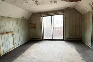 148 Inverhouse Rd, Henryville, PA 18332 - Photo 6