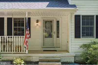 3 Theresa Lane, Saylorsburg, PA 18353 - Photo 48