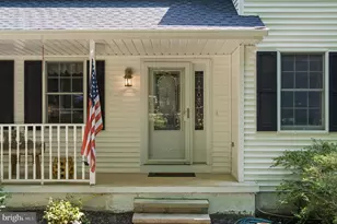 3 Theresa Ln, Saylorsburg, PA 18353 - Photo 48