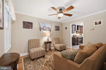 3 Theresa Lane, Saylorsburg, PA 18353 - Photo 6