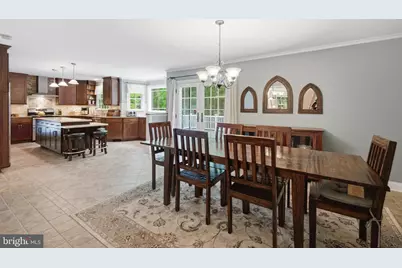 3 Theresa Lane, Saylorsburg, PA 18353 - Photo 16