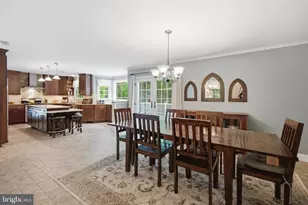 3 Theresa Ln, Saylorsburg, PA 18353 - Photo 16