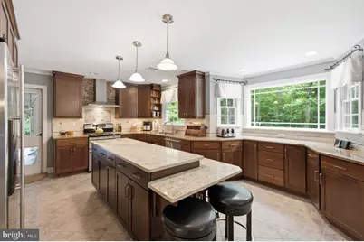 3 Theresa Lane, Saylorsburg, PA 18353 - Photo 12